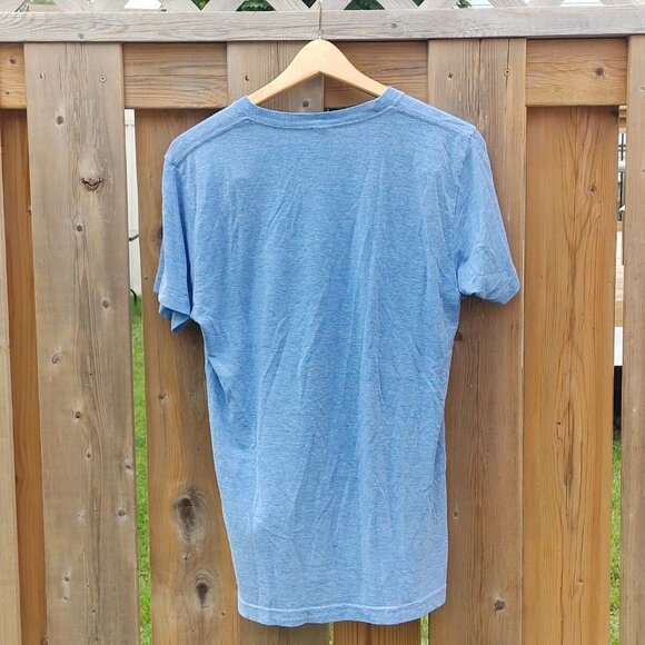 OSHEAGA Music Festival T-Shirt Size Medium Montreal - Picture 4 of 4